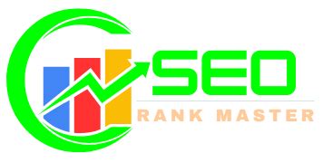 freelance seo specialist in the philippines|27 Best Freelance SEO Writers For Hire Near Manila, PH .